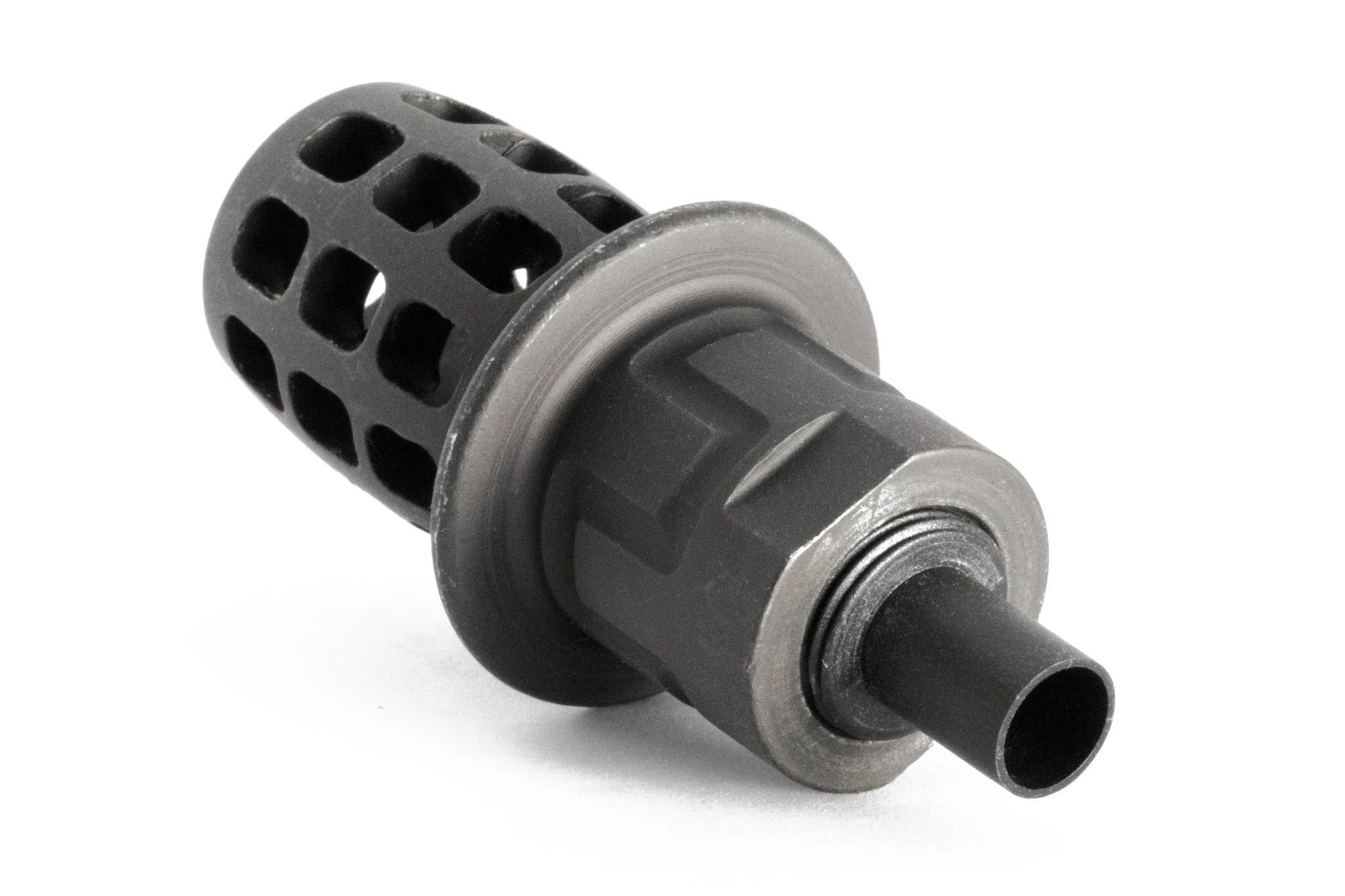 Airtech Studios -  Krytac LVOA-S Warsport IBS inderløb Løbsstabilisator 6