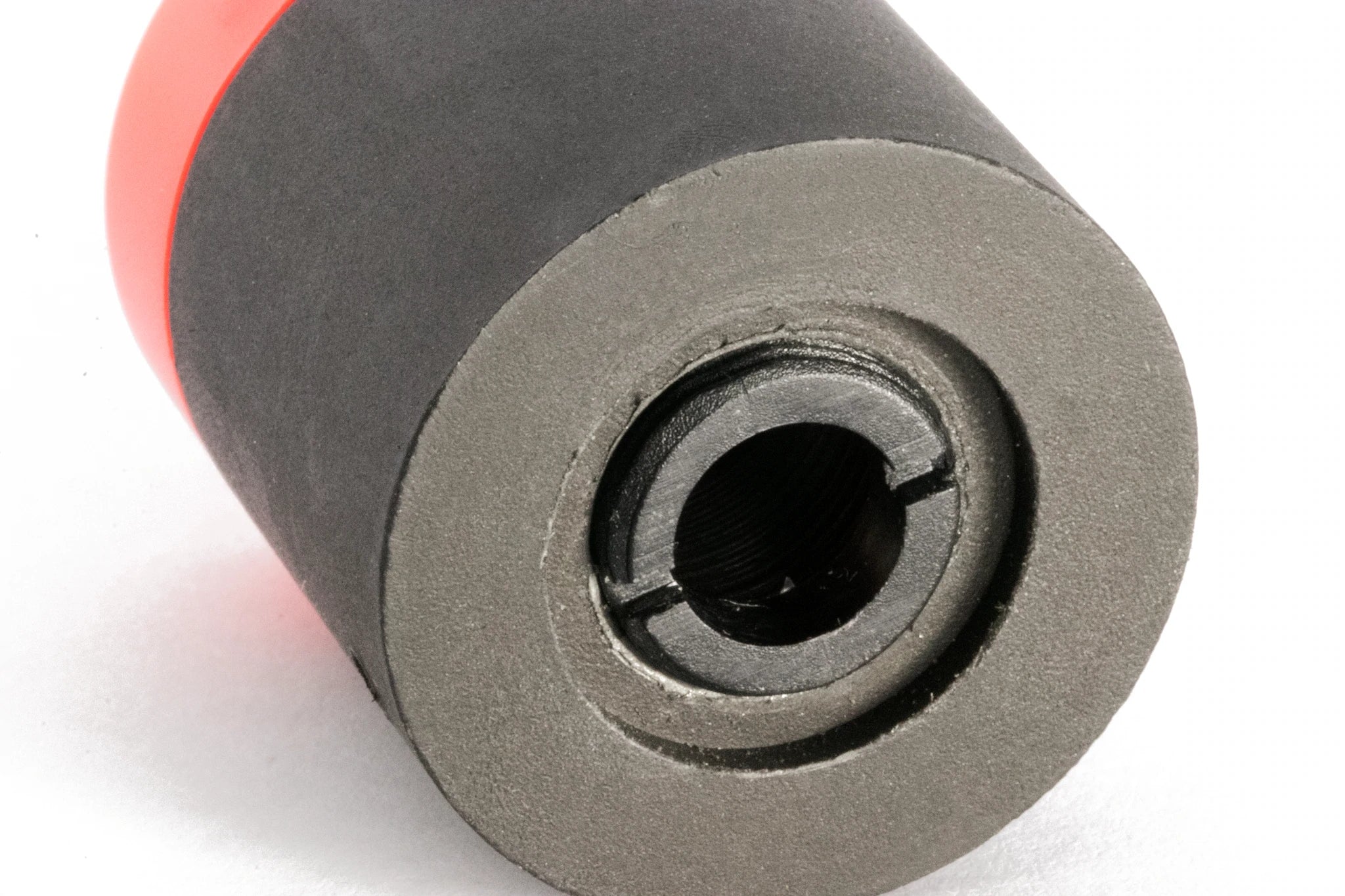 Airtech Studios -  KWA Ronin 6 PDW & TK45 IBS inderløb Løbsstabilisator 5