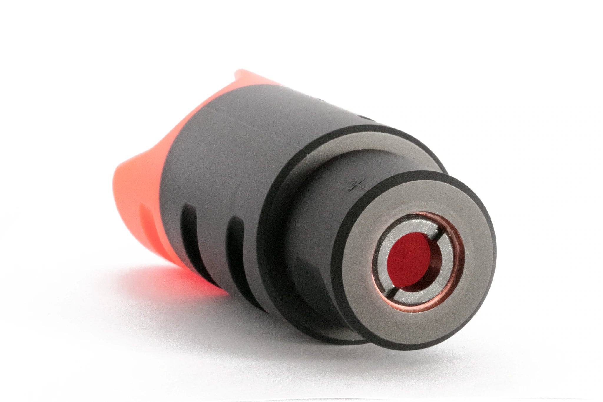 Airtech Studios -  G&G CM16 Firehawk IBS inderløb Løbsstabilisator 5