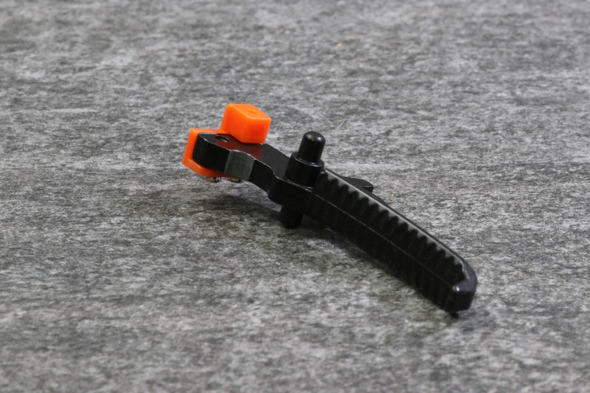 Airtech Studios - Speed Trigger Converter, STCÂ - G&G ARP9 & all CM16 / TR16 ETU Series 7