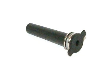 Fjederstyr, Ver. 3. 1