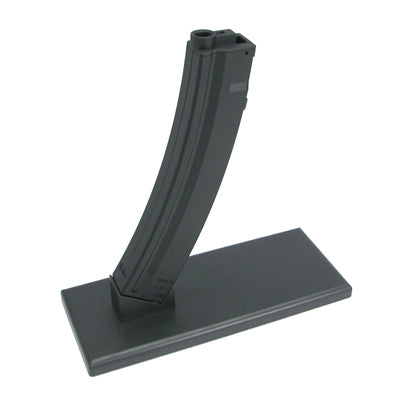 Display holder til MP5 serien. 2