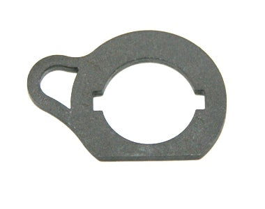 Remøje til M4 med fast kolbe 1