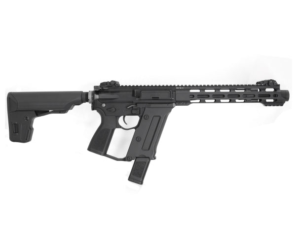 KWA - Ronin TK.45 3.0 2