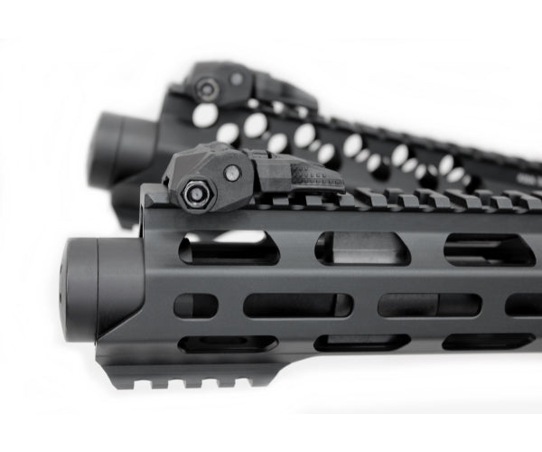 KWA - Ronin TK.45 3.0 4