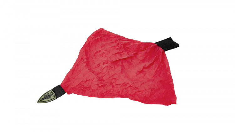 Elite Force Kill Rag 2