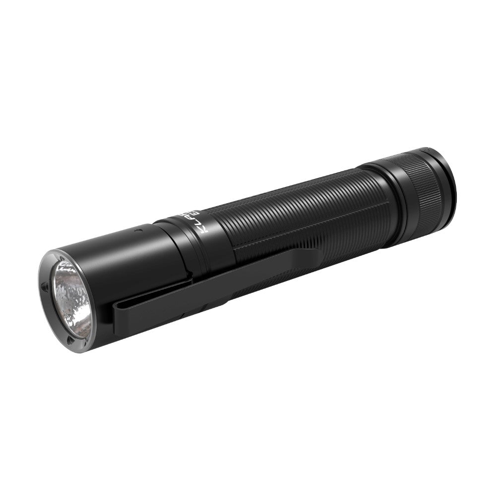 Klarus Outdoor High Performance Flashlight, E3, 2200 lumens 1
