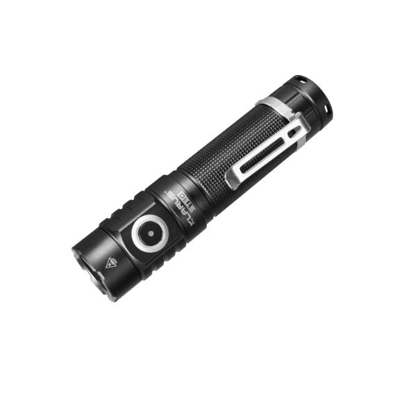 Klarus Flashlight lygte, ST10, 1100 lumens 1