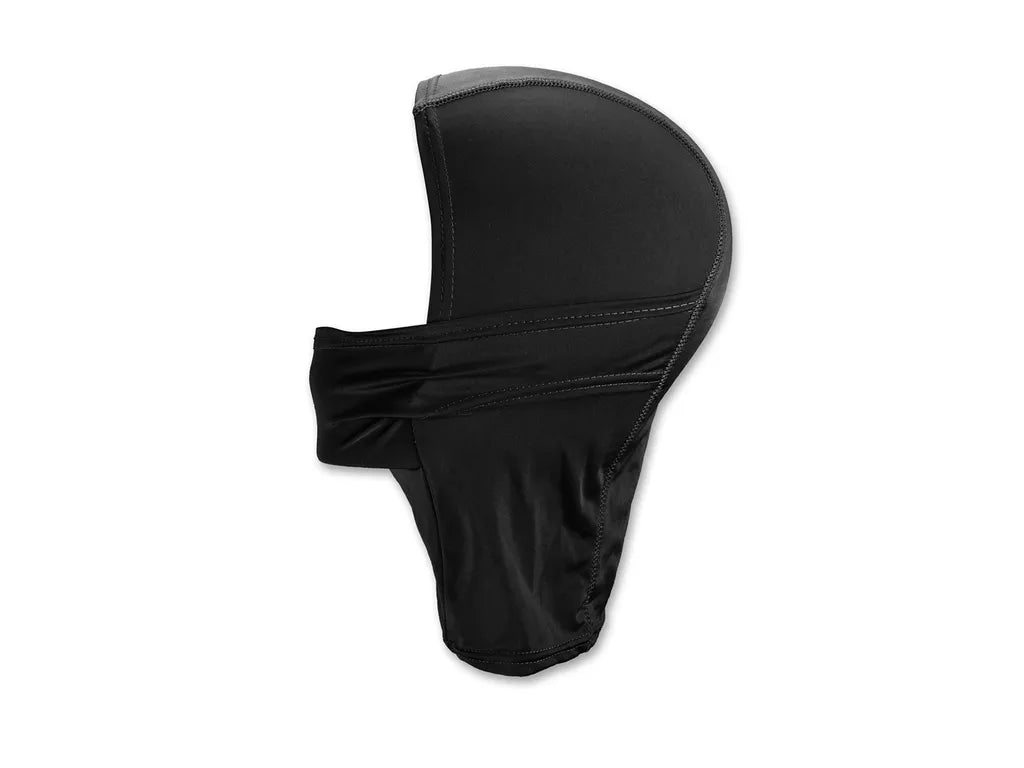 Strike Systems balaclava, Sort 2