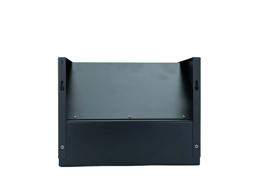 Zombie hit & reset pelletfælde, dobbelt målsystem i Metal 3