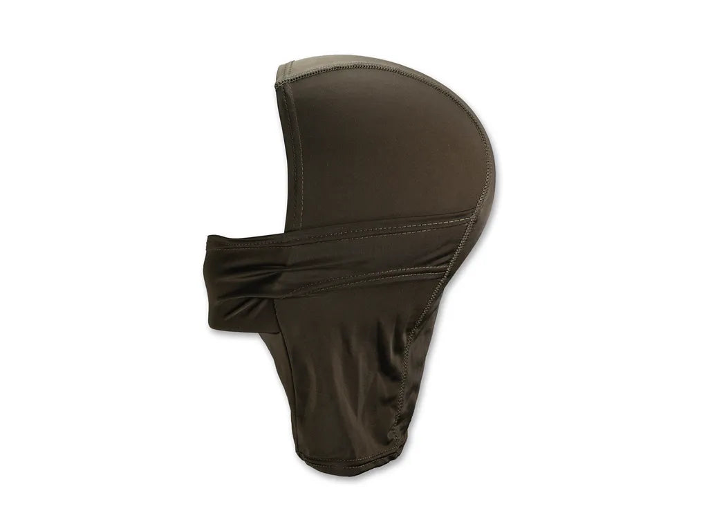 Strike Systems balaclava, Grøn 2