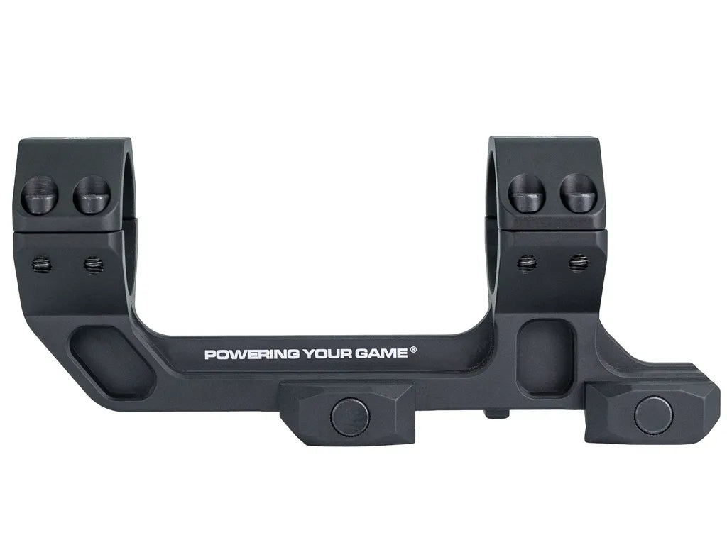 Strike Systems - LOMS-01 Optic Mount