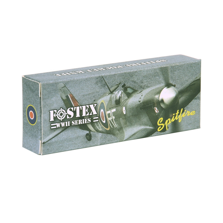 Lommekniv Spitfire 3