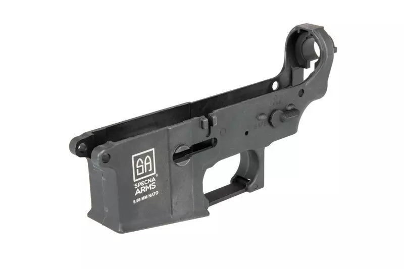 Lower Receiver for AR15  1