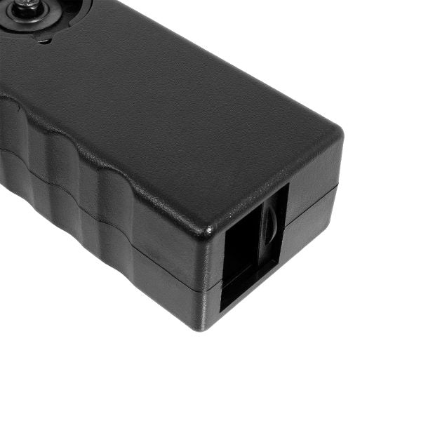 Novritsch - M4/M16 Magasin Speedloader, Sort 2