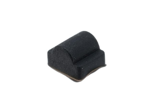 Action Army - M700 Hop Up Nub 1