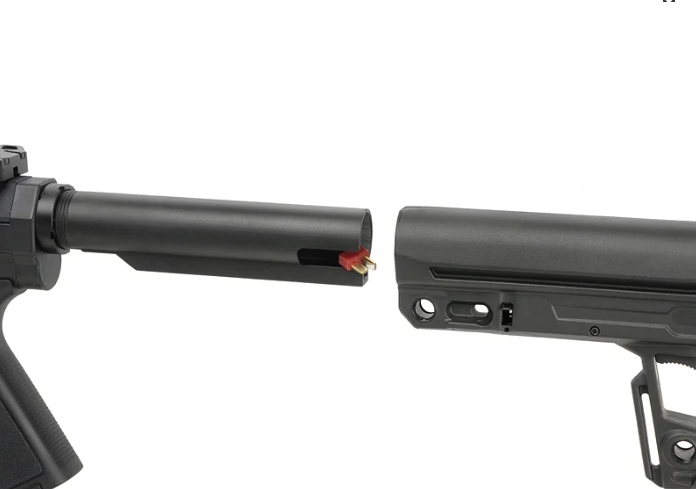 Double Eagle - M907E Fire Control System Edition 4