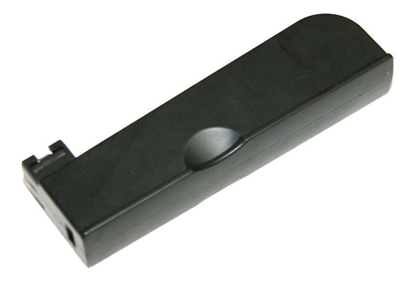 MB-02,03,07,09,10,11,12, manuel, Magasin. 1