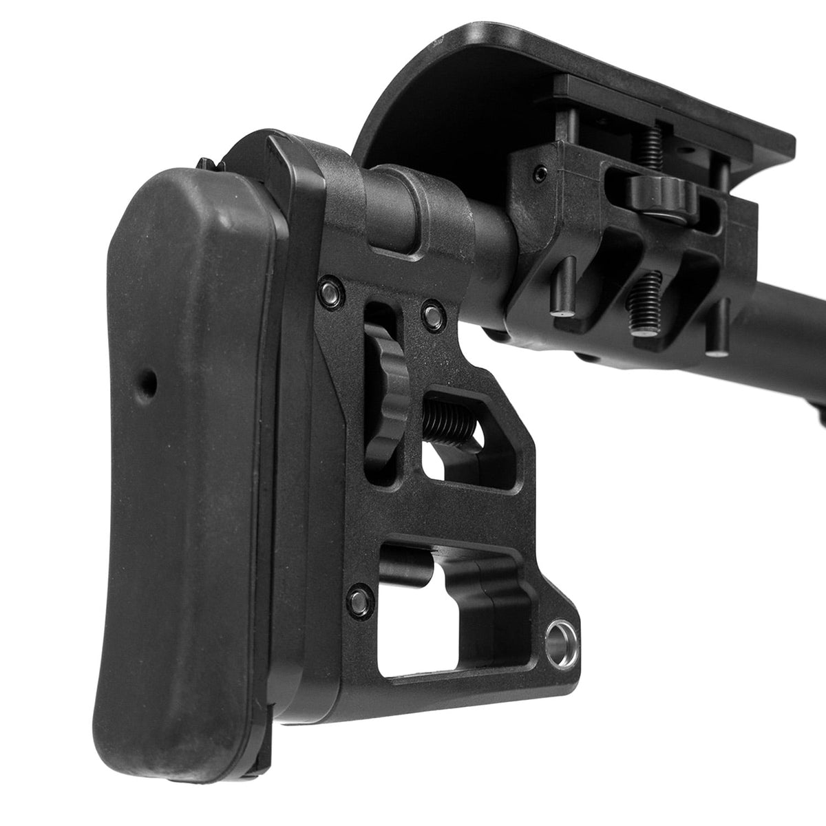 Novritsch SSG11 Modular Sniper Rifle Stock