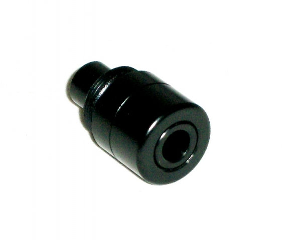 MK1 Carbine lyddæmper adapter. 2