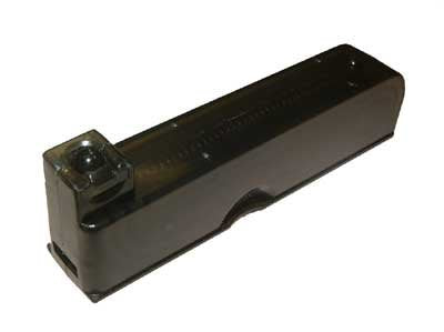 MP001, manuel, Magasin. 1