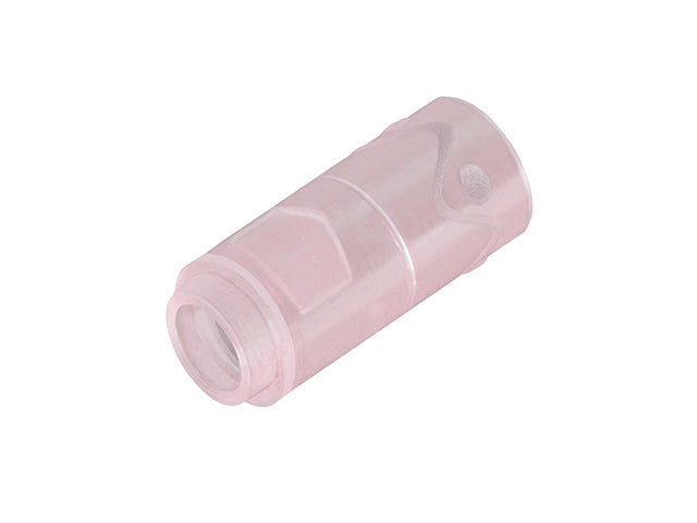 Maple Leaf - MR. Hop up Gummi 80 Grader Silicone, AEG 1