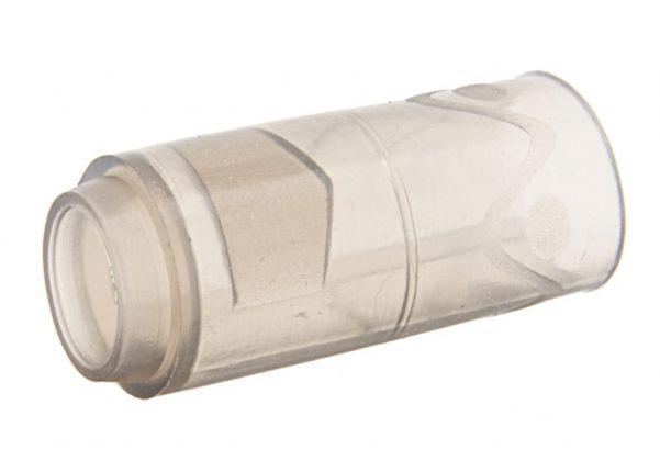 Maple Leaf - MR. Hop up Gummi 85 Grader Silicone, AEG 1