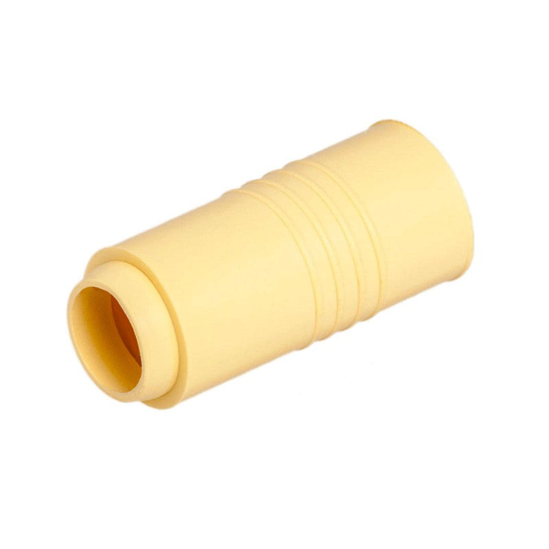 Maple Leaf - Macaron Hop up Gummi 60 Grader 1