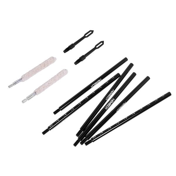 Novritsch - Vedligeholdelsessæt Gen2 3