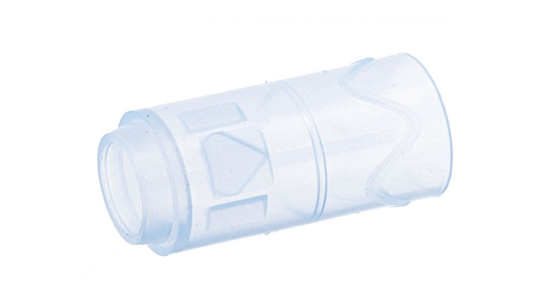 Maple Leaf - 2021 Super Macaron Hop up Gummi 70 Grader Silicone, AEG 1