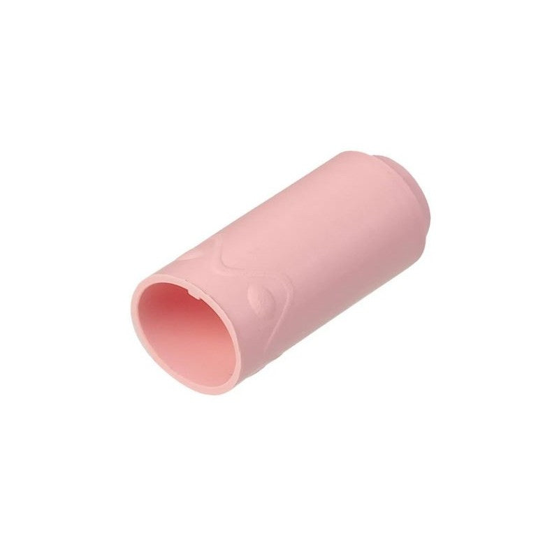 Maple Leaf - MR. Hop up Gummi 75 Grader, AEG 1