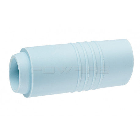 Maple Leaf - Macaron Hop up Gummi 70 Grader 1