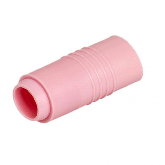 Maple Leaf - Macaron Hop up Gummi 75 Grader, AEG 1