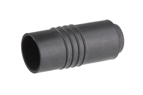 Maple Leaf - Macaron Hop up Gummi 80 Grader, AEG 1