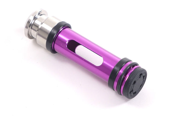 Action Army - Marui L96 90 Graders stempel 1