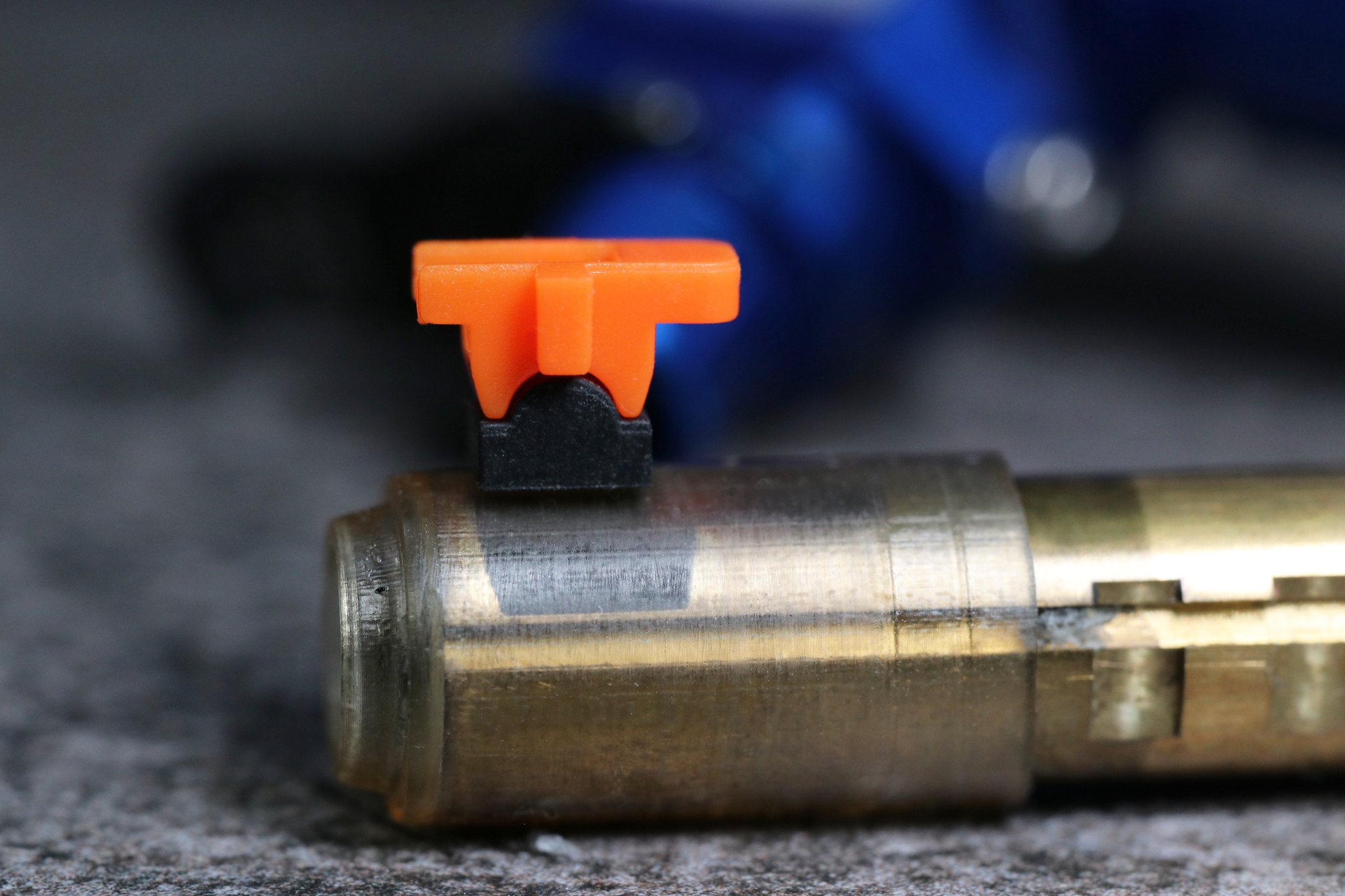 Airtech Studios - Maxx TDC Trolley til Flat-hop Tensioner Nubs Brands 8