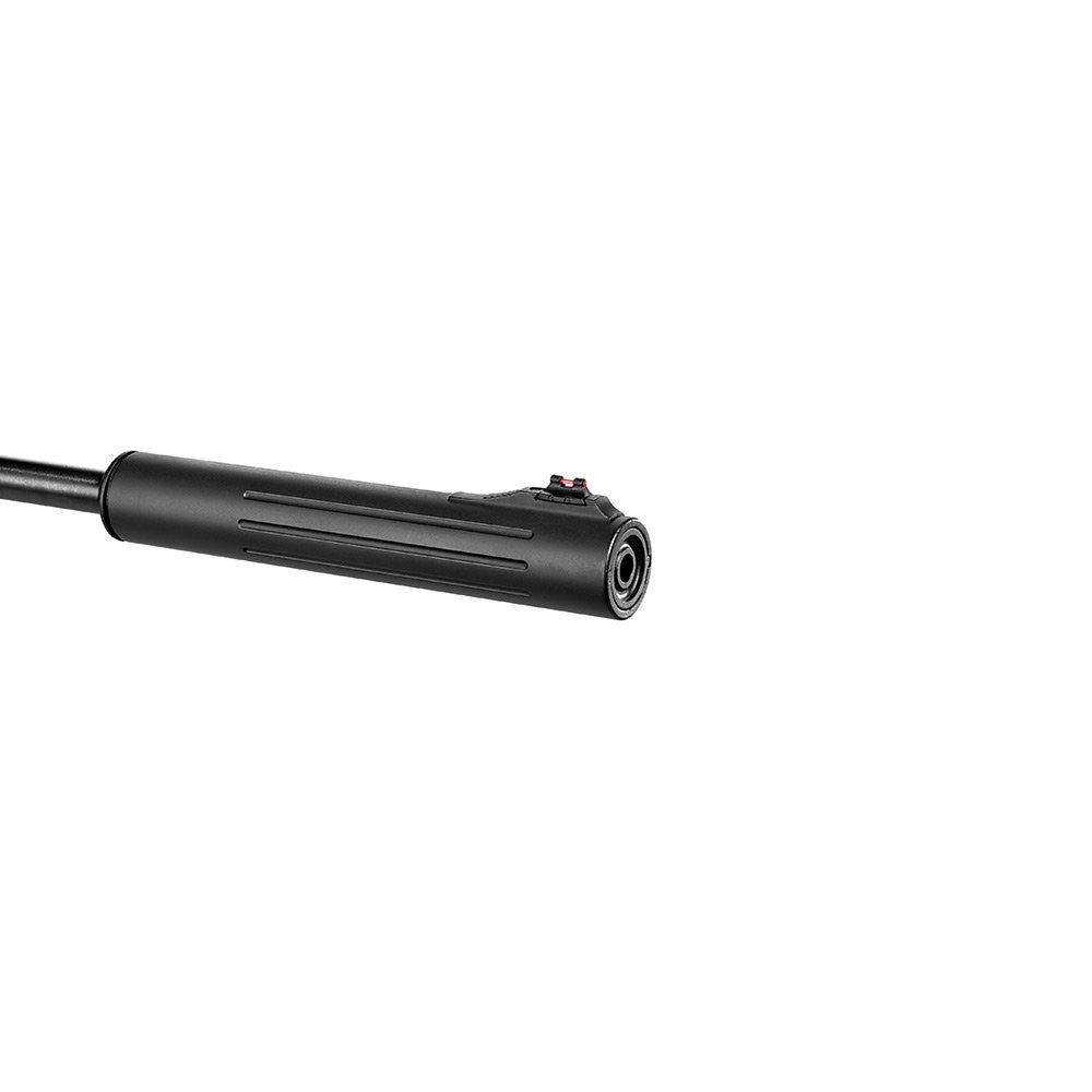 Hatsan Model 125 Sniper 4,5mm (Cal.177) 5
