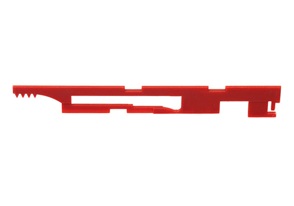 Selector plate AK serien (V.3). 2