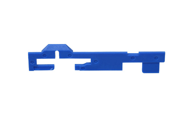 Selector plate til G36 serien. 1