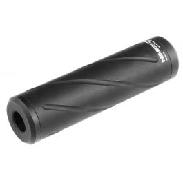 Novritsch - Integreret suppressor, 14mm CCW 1