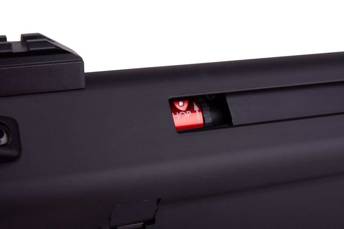 Novritsch - SSR77 A2 4