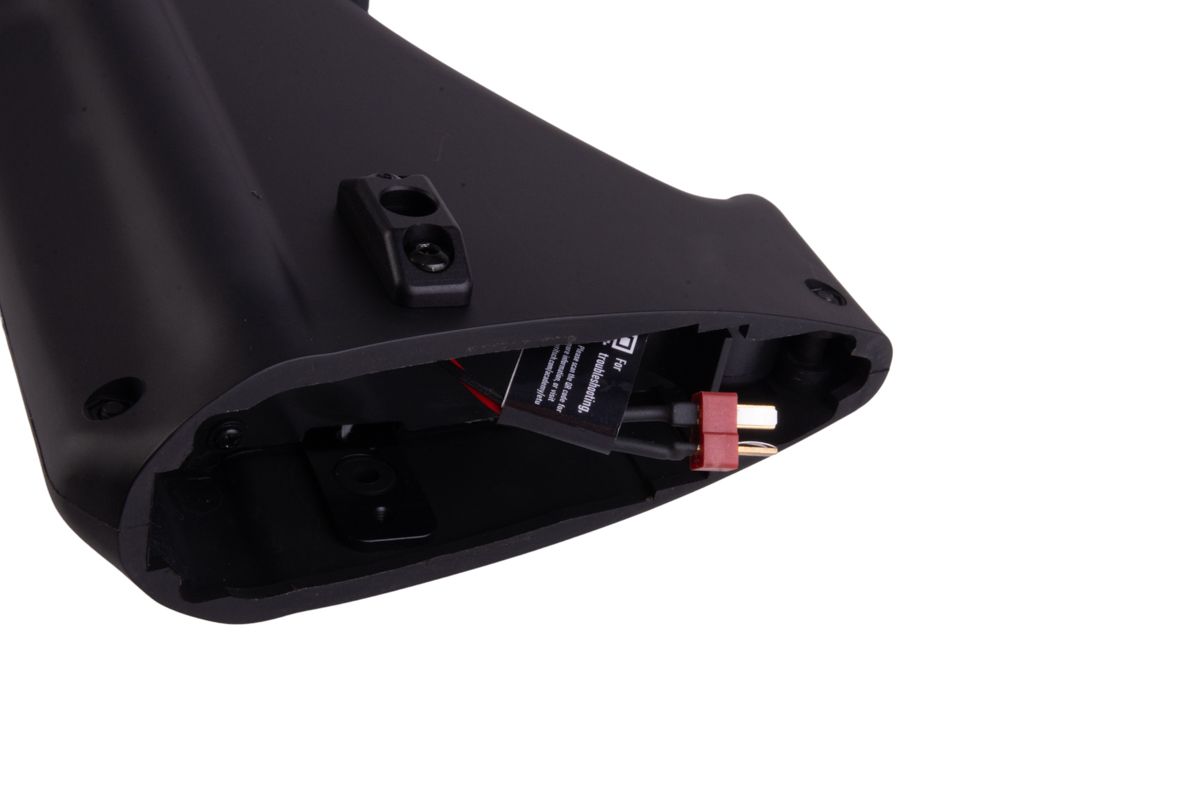 Novritsch - SSR77 A2 5