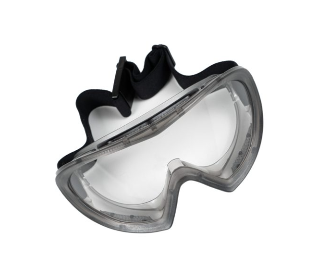 Novritsch - Prescription Glasses Compatible Goggles 1