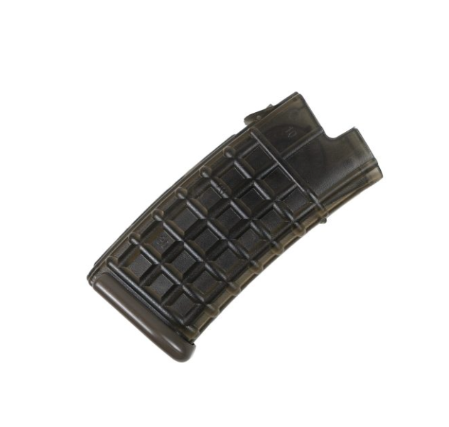 Novritsch - SSR77, magasin 180 skuds 1