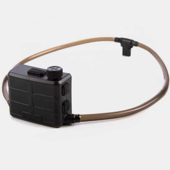 Novritsch - Anti Fog Unit V2 3