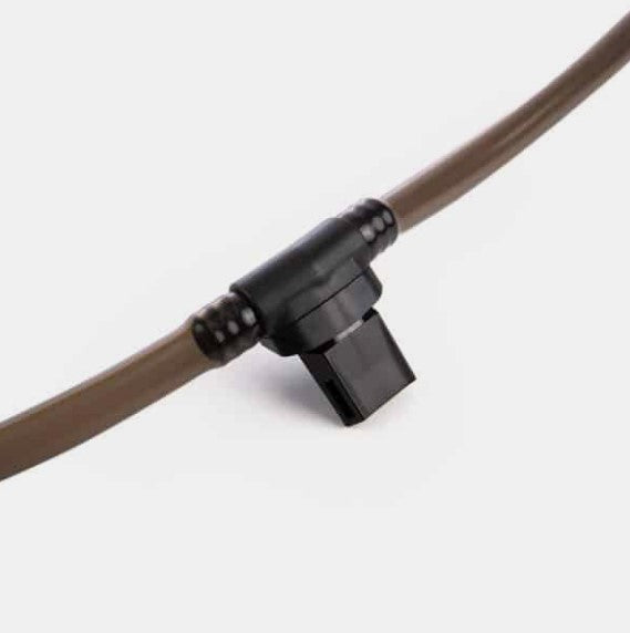 Novritsch - Anti Fog Unit V2 5