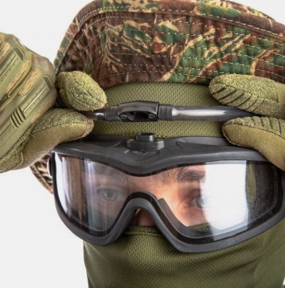 Novritsch - Anti Fog Unit V2 6