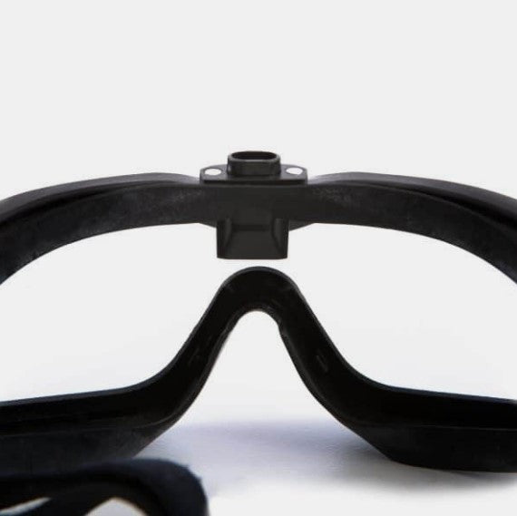 Novritsch - Anti Fog Unit V2 7