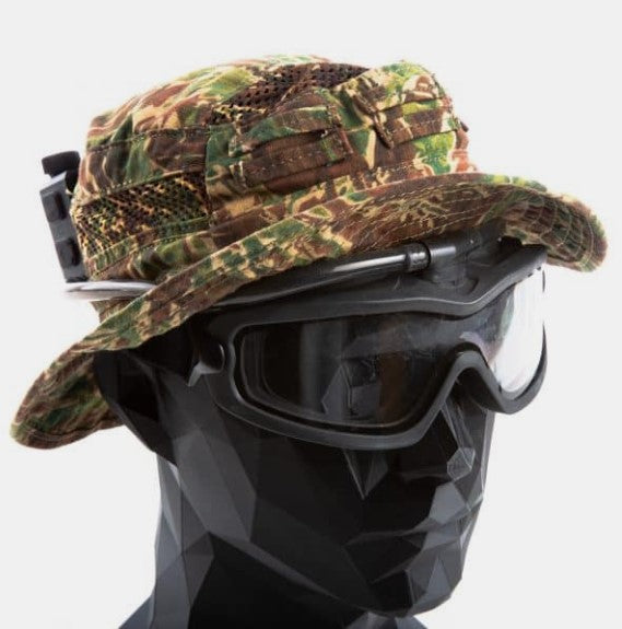 Novritsch - Anti Fog Unit V2 10