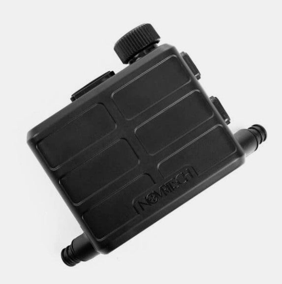 Novritsch - Anti Fog Unit V2 1